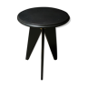 Round table for 2 (60cm diameter)