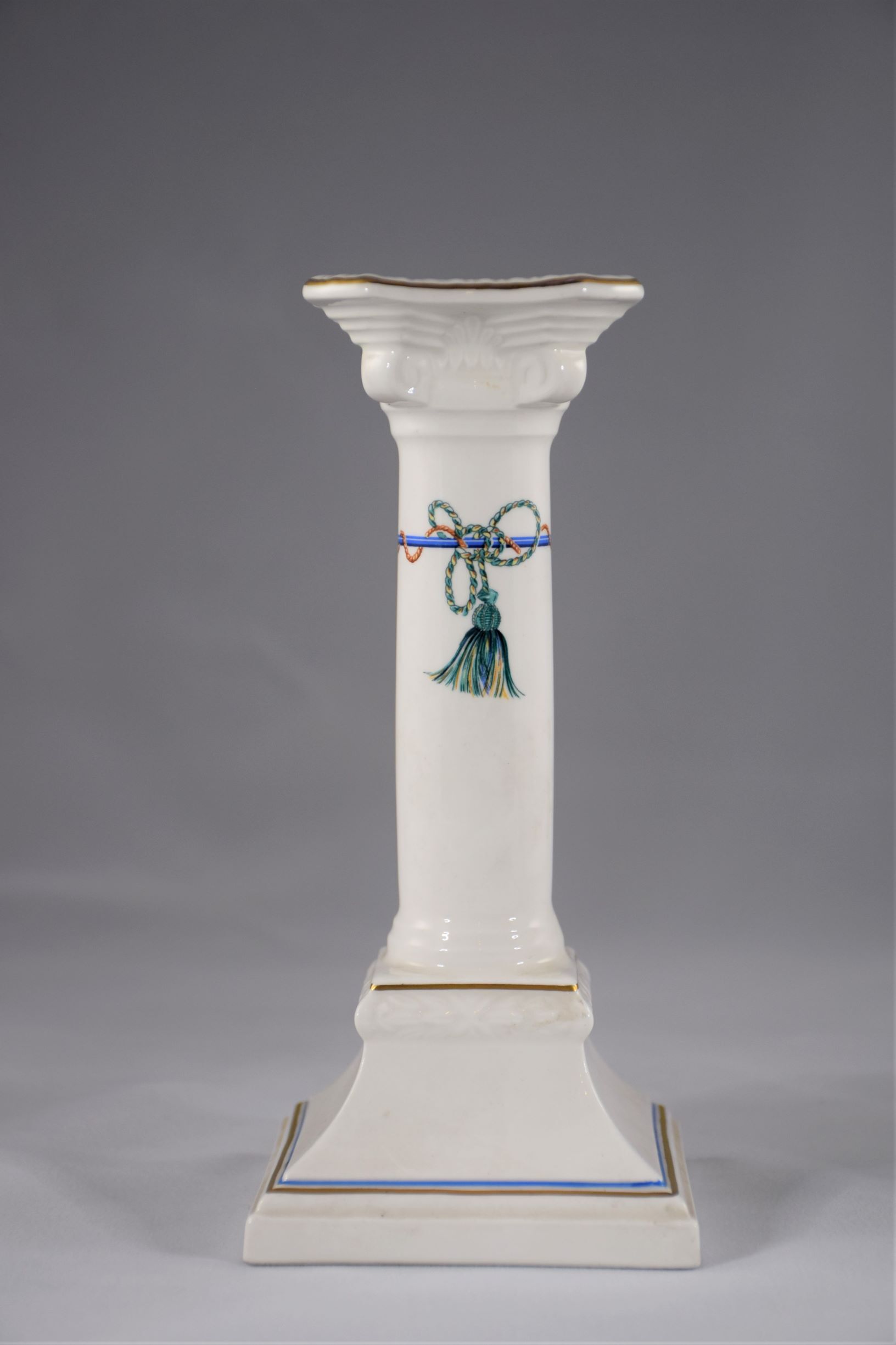 Villeroy & Boch candlesticks