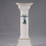 Villeroy & Boch candlesticks