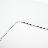 Sesann coffee table by Gianfranco Frattini for Cassina, Italy.