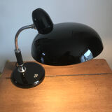 Escolux desk lamp