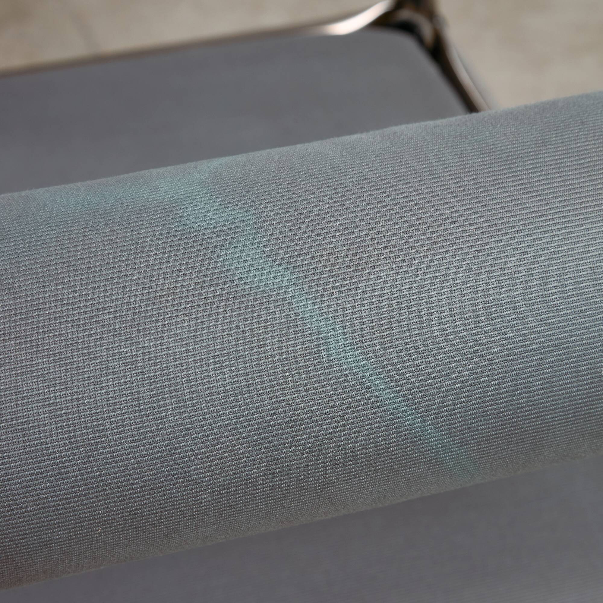 Set of Mid-Century “IDEA” Chairs by Molnár J. Iván, Hungary, 1970s