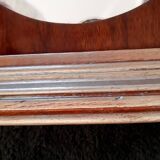 Mirror / Mirror frame