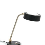 Jume Desk Lamp by Charlotte Perriand