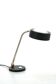 Jume Desk Lamp by Charlotte Perriand