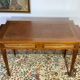 Bureau style louis xvi