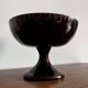Ceramic cup