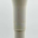 Vintage Floor Standing Ashtray, Italian Patent Design 1960s