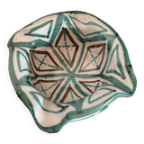 Robert picault ashtray