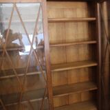 Empire Showcase Library