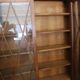 Empire Showcase Library