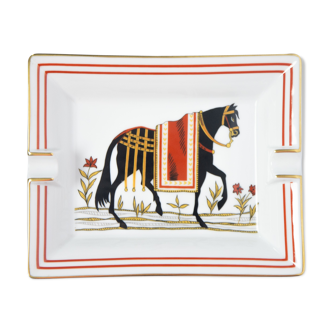 Cendrier Hermes Paris