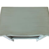 Bedside table