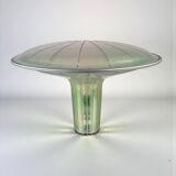 Agaricon D36 table lamp by Ross Lovegrove for Luceplan, Italy, 2001