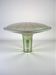 Agaricon D36 table lamp by Ross Lovegrove for Luceplan, Italy, 2001