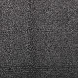 2x10 Brown Handmade Vintage Runner Rug 70x310Cm 241445SK