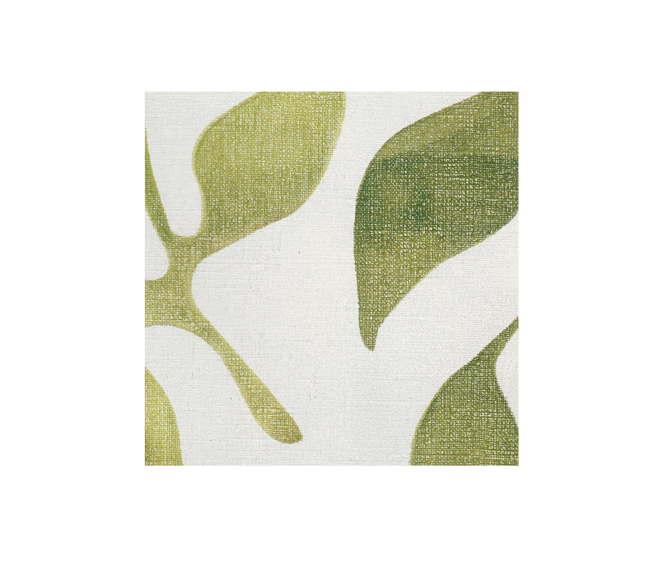 Painting 30x40cm • illustration M751 • signed eawy