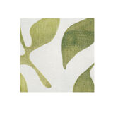 Painting 30x40cm • illustration M751 • signed eawy