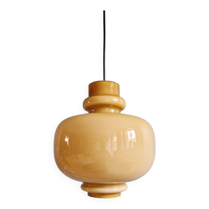 suspension scandinave - 1970 opaline