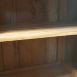 Meuble de métier