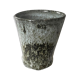Cache pot