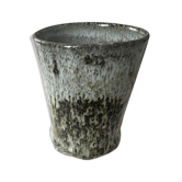 Plant pot