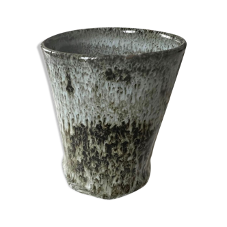Plant pot