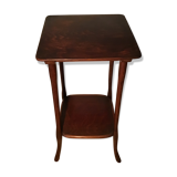 Table table J & J KOHN