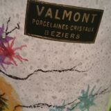 Pitcher Valmont