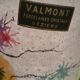 Pichet Valmont