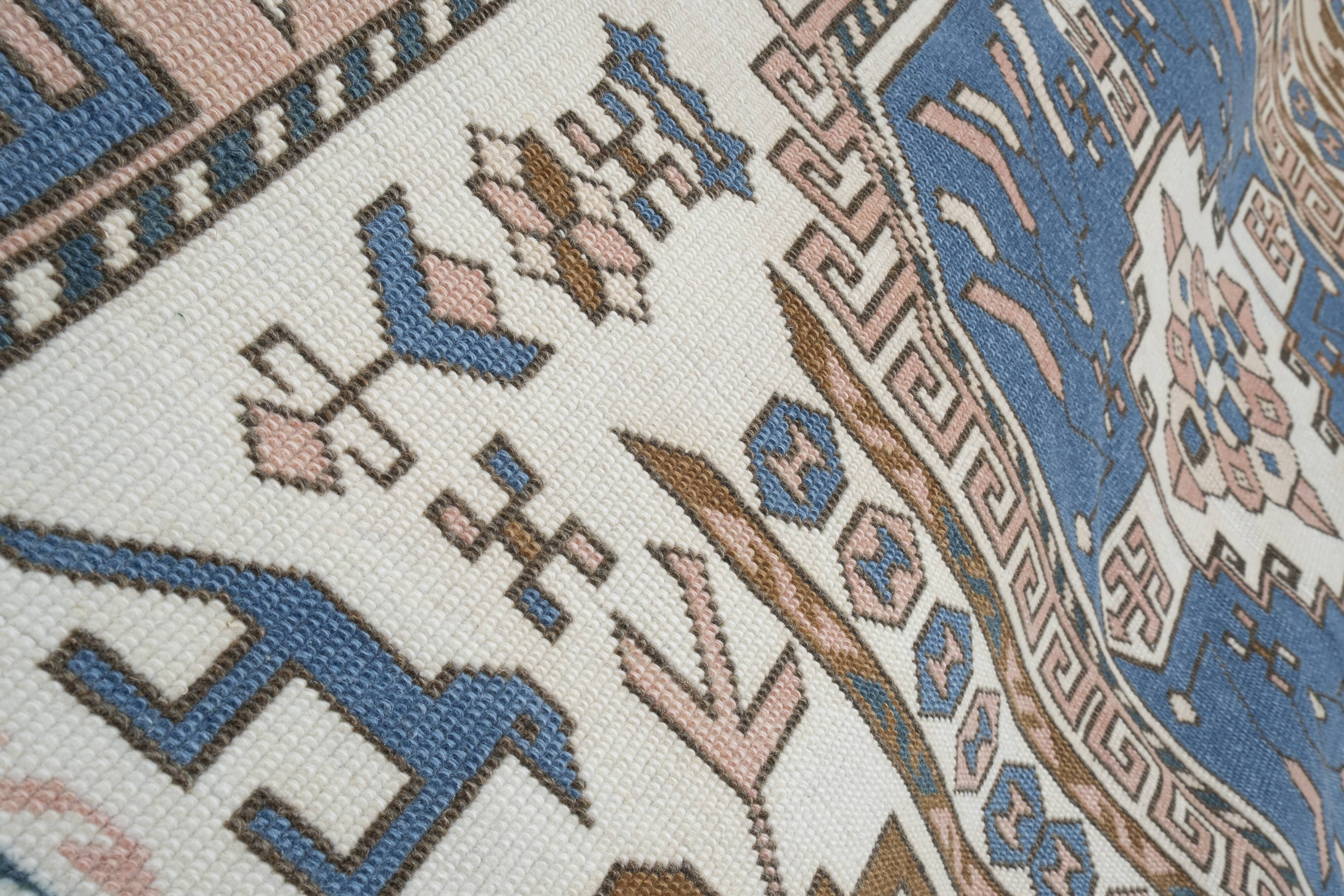 Tapis 105x183 cm