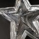 Vintage star pocket