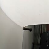 Lampe de table Mazzega, Murano, années 1970