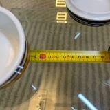 Vintage 70s coffee set by Thomas Germany Bavaria