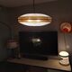 Suspension ufo space-age 1960-1970