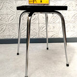 Stool Istanbul