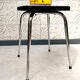 Stool Istanbul