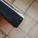 Classic table