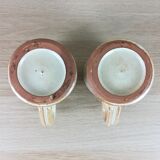 2 cups in gres