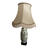 Chinese lamp