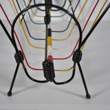 Vintage magazine door 60/70