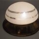 Ceiling light