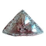Coupe cristal originale