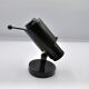 Wall lamps Jacques Biny edition Lita model Zodiac 1950s