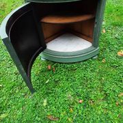 Corner furniture