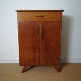 Buffet 1950