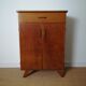 Buffet 1950