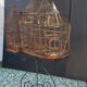 Birdcage