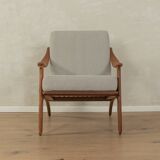 1950s armchair, Arne Hovmand Olsen
