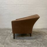 Design chair Montis Suite by Gijs Papavoine